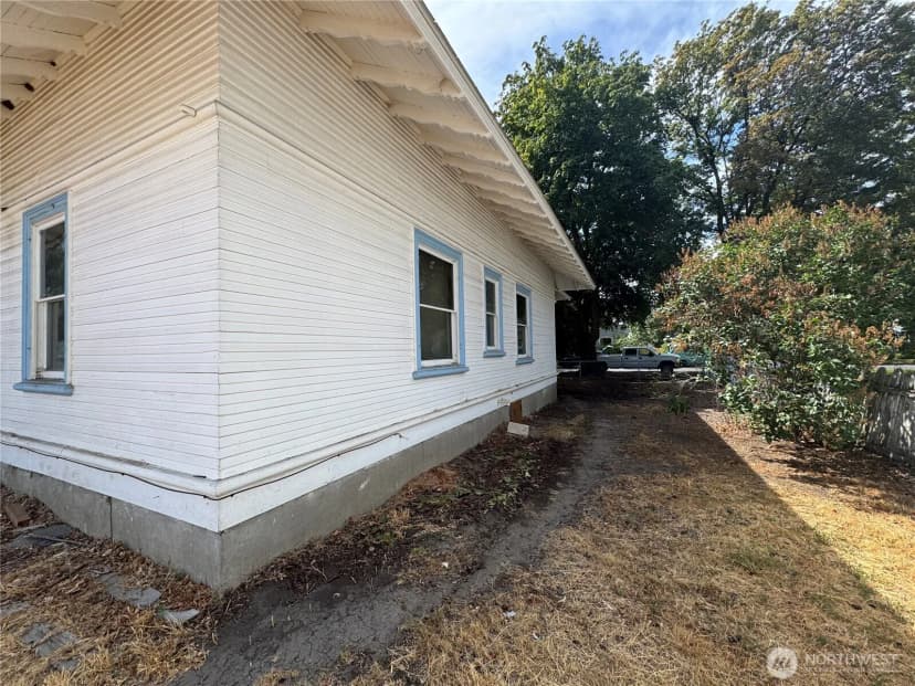 Property photo for 600 N Anderson Street, Ellensburg photo 32