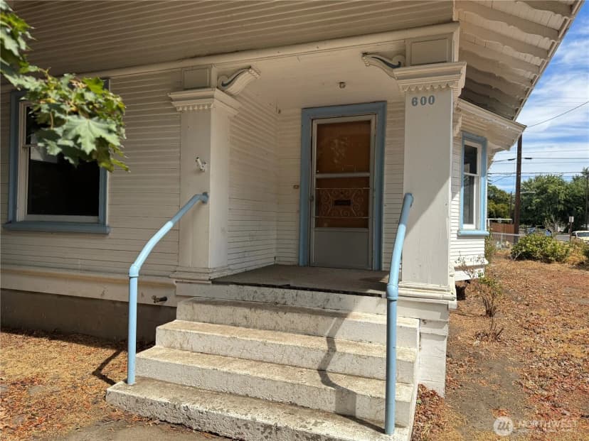 Property photo for 600 N Anderson Street, Ellensburg photo 26