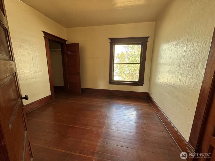 Property photo for 600 N Anderson Street, Ellensburg photo 20