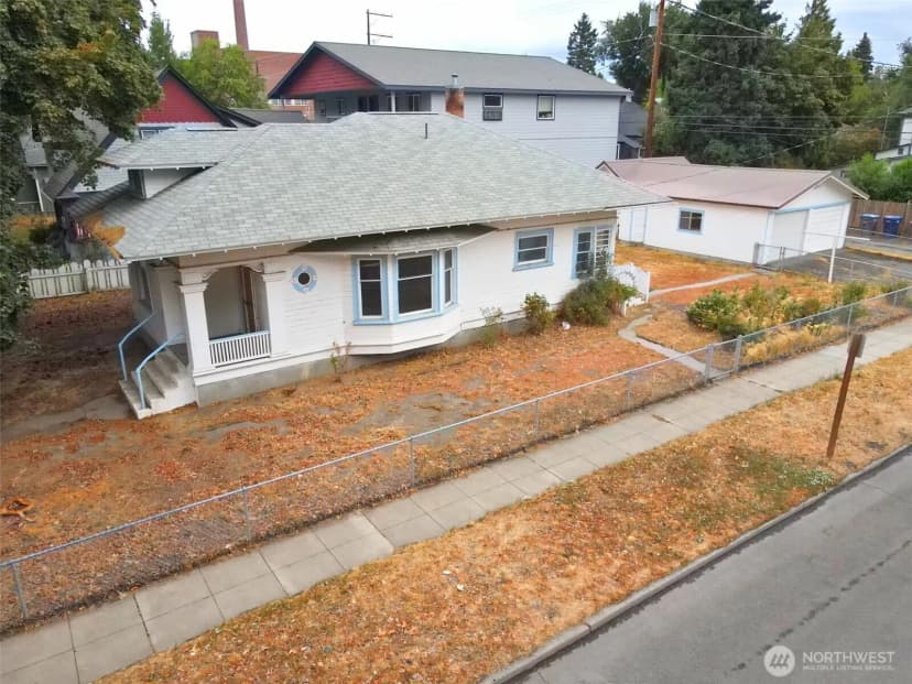 Property photo for 600 N Anderson Street, Ellensburg photo 36