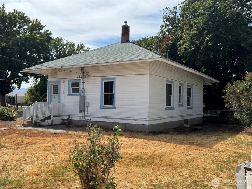 Property photo for 600 N Anderson Street, Ellensburg photo 30