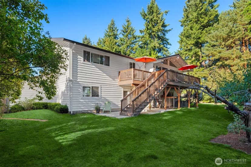Property photo for 14250 130th Avenue Ne, Kirkland photo 19