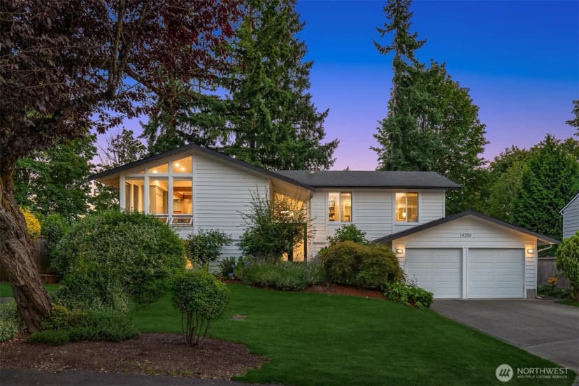 Property photo for 14250 130th Avenue Ne, Kirkland photo 36