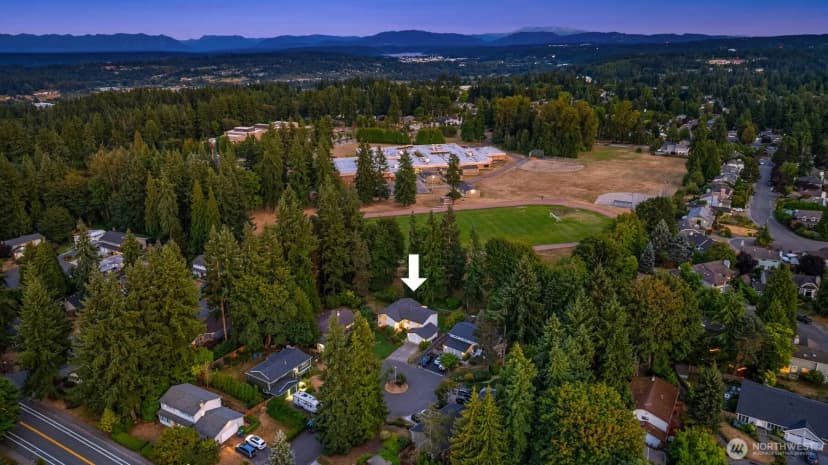 Property photo for 14250 130th Avenue Ne, Kirkland photo 38