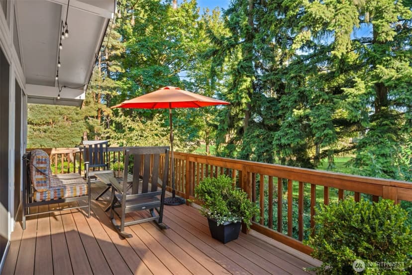 Property photo for 14250 130th Avenue Ne, Kirkland photo 18