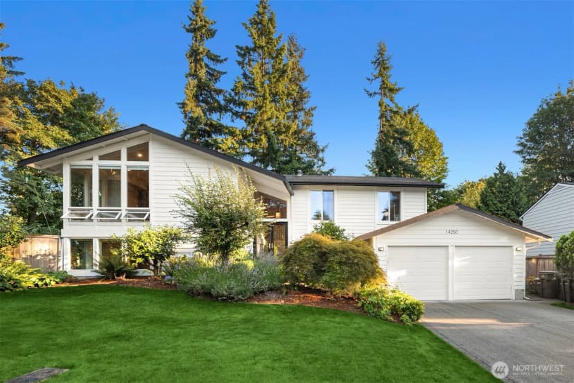 Property photo for 14250 130th Avenue Ne, Kirkland photo 34
