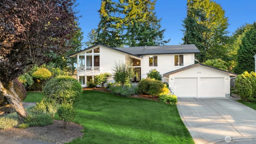 Property photo for 14250 130th Avenue Ne, Kirkland photo 15