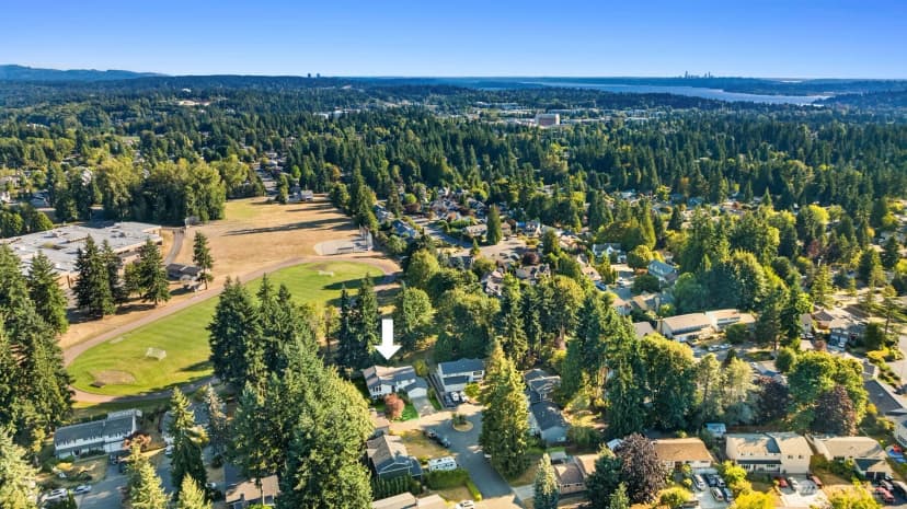 Property photo for 14250 130th Avenue Ne, Kirkland photo 37