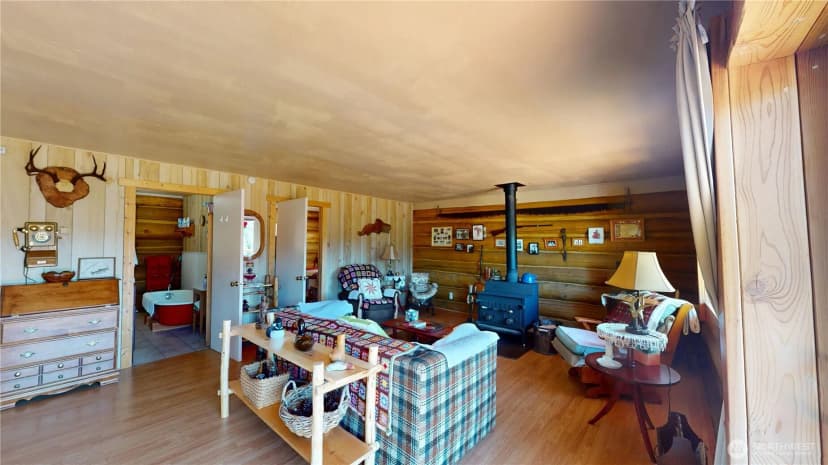 Property photo for 100 Spring Meadow Lane, Oroville photo 11