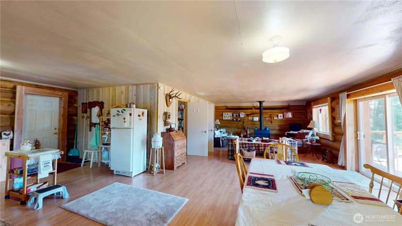 Property photo for 100 Spring Meadow Lane, Oroville photo 8