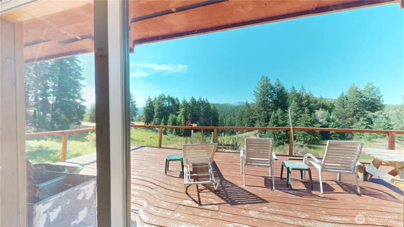 Property photo for 100 Spring Meadow Lane, Oroville photo 10