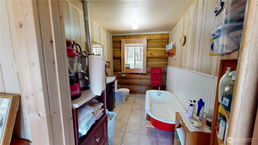Property photo for 100 Spring Meadow Lane, Oroville photo 17