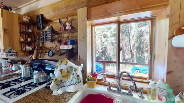 Property photo for 100 Spring Meadow Lane, Oroville photo 5