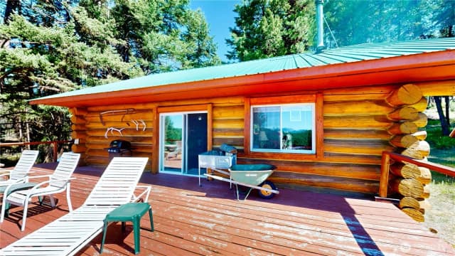 Property photo for 100 Spring Meadow Lane, Oroville photo 3