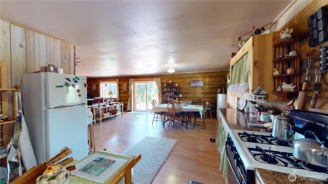 Property photo for 100 Spring Meadow Lane, Oroville photo 4
