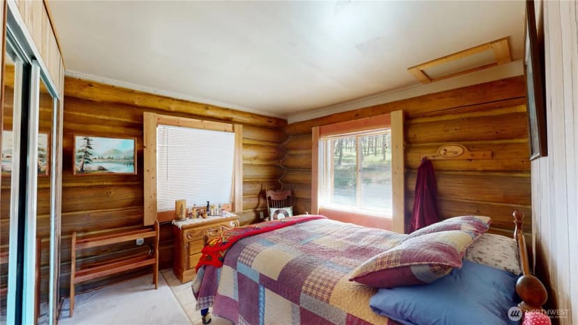 Property photo for 100 Spring Meadow Lane, Oroville photo 14