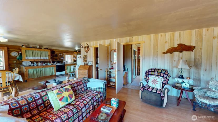 Property photo for 100 Spring Meadow Lane, Oroville photo 13
