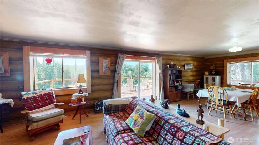 Property photo for 100 Spring Meadow Lane, Oroville photo 16