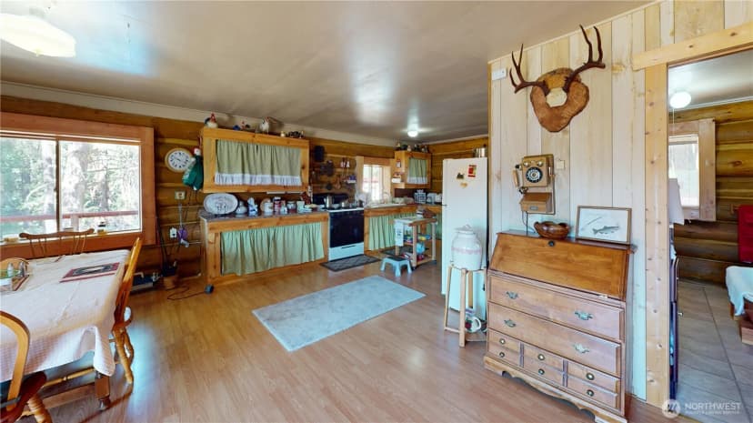 Property photo for 100 Spring Meadow Lane, Oroville photo 24