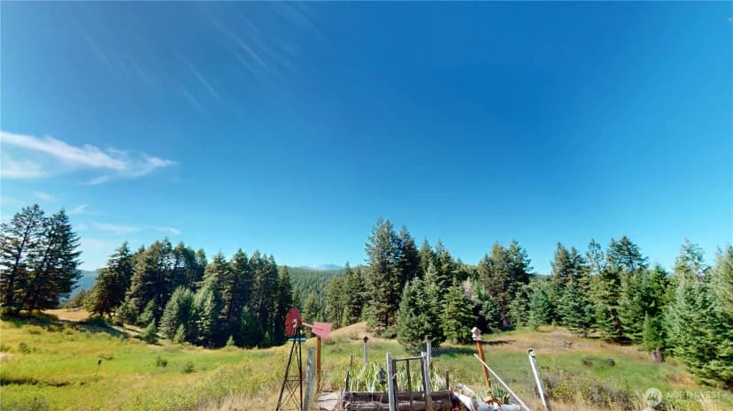 Property photo for 100 Spring Meadow Lane, Oroville photo 20