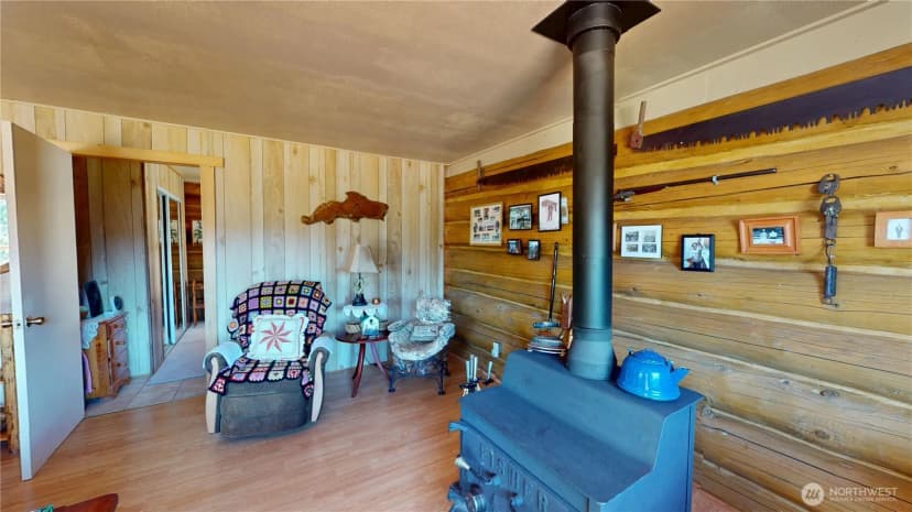 Property photo for 100 Spring Meadow Lane, Oroville photo 12