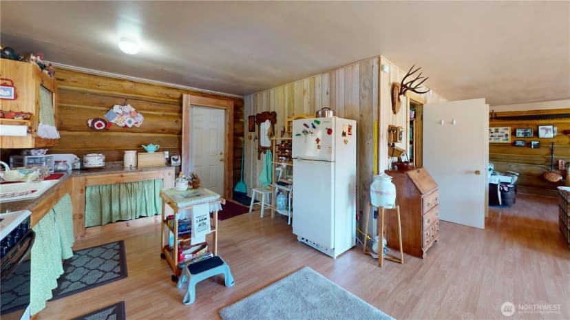 Property photo for 100 Spring Meadow Lane, Oroville photo 25