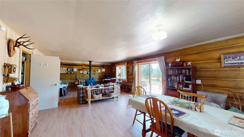 Property photo for 100 Spring Meadow Lane, Oroville photo 7