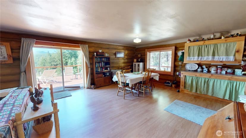Property photo for 100 Spring Meadow Lane, Oroville photo 18