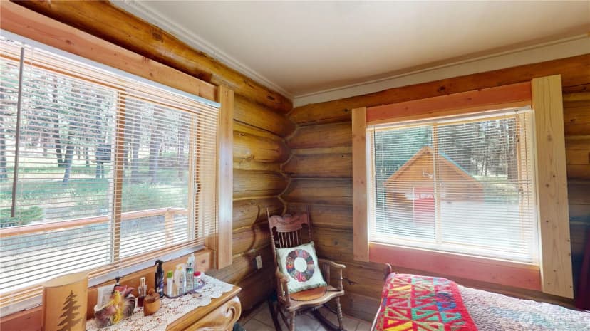 Property photo for 100 Spring Meadow Lane, Oroville photo 15