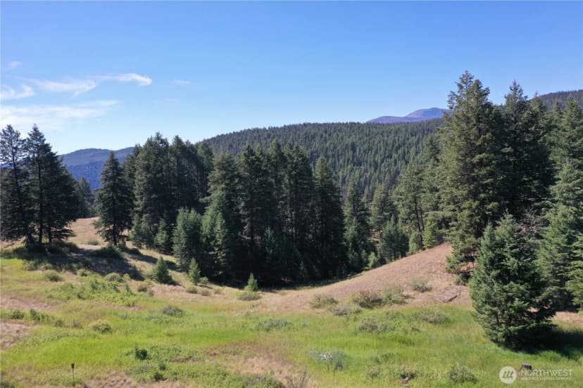 Property photo for 100 Spring Meadow Lane, Oroville photo 26