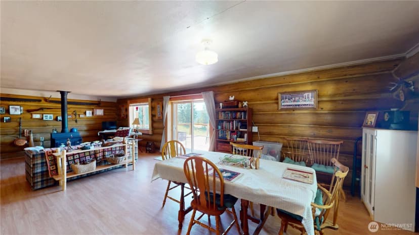 Property photo for 100 Spring Meadow Lane, Oroville photo 6