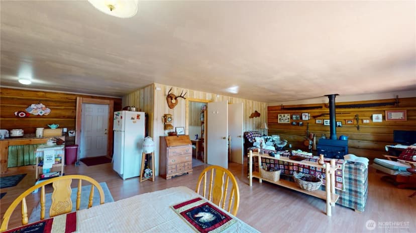 Property photo for 100 Spring Meadow Lane, Oroville photo 9