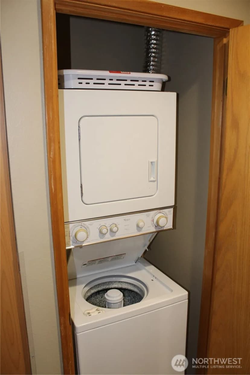 Property photo for 100 Lake Chelan Shores Dr. #17-4c, Chelan photo 15