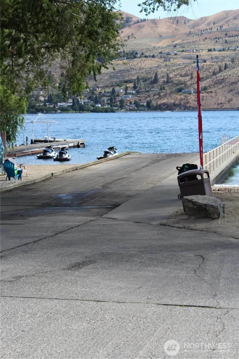 Property photo for 100 Lake Chelan Shores Dr. #17-4c, Chelan photo 29