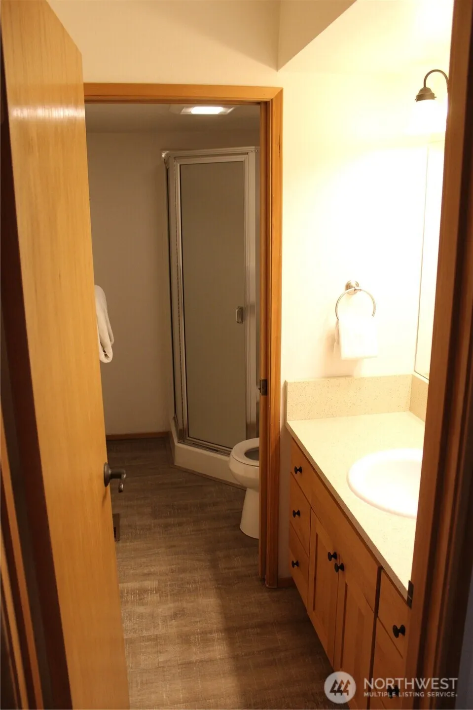 Property photo for 100 Lake Chelan Shores Dr. #17-4c, Chelan photo 13