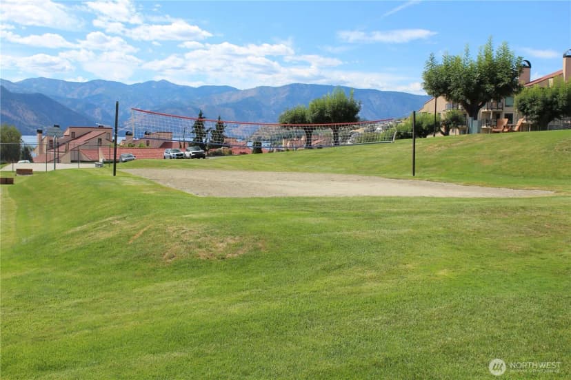 Property photo for 100 Lake Chelan Shores Dr. #17-4c, Chelan photo 23