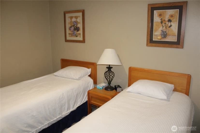 Property photo for 100 Lake Chelan Shores Dr. #17-4c, Chelan photo 11