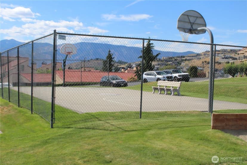 Property photo for 100 Lake Chelan Shores Dr. #17-4c, Chelan photo 26