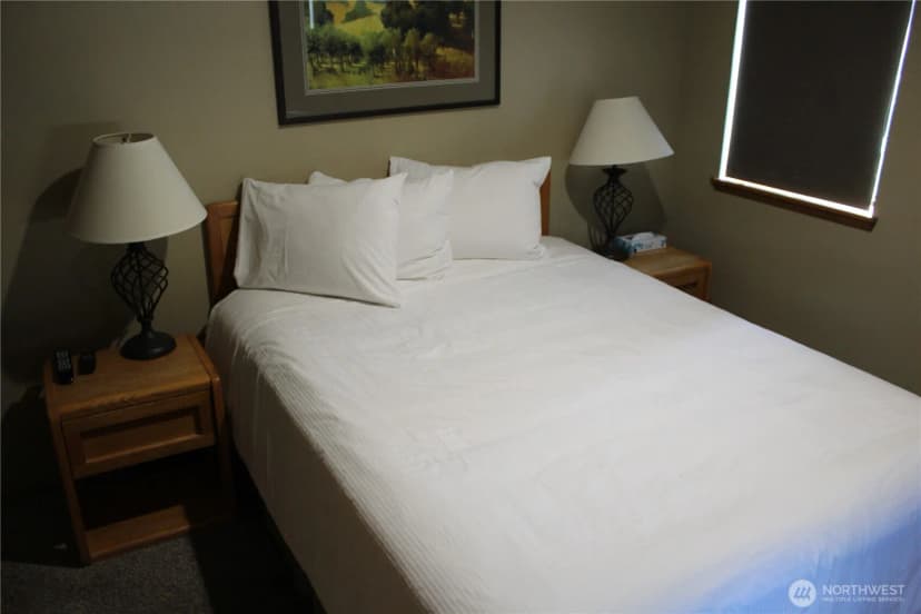 Property photo for 100 Lake Chelan Shores Dr. #17-4c, Chelan photo 9
