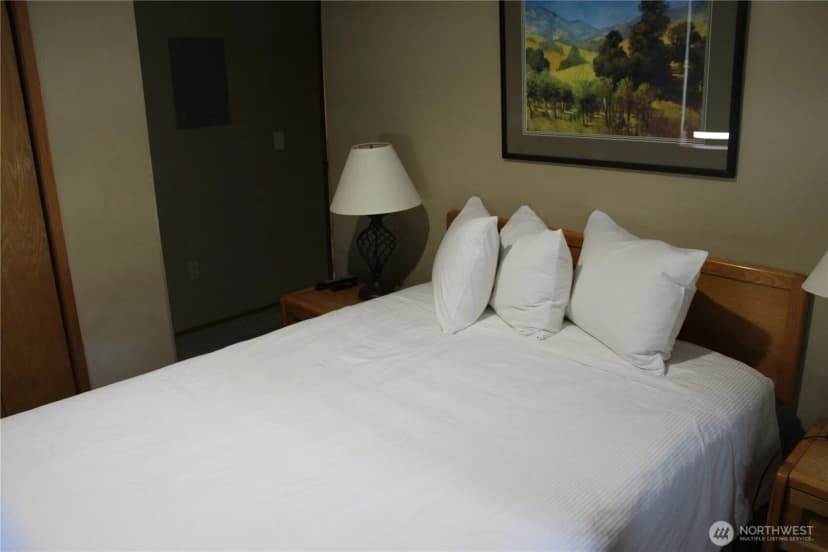 Property photo for 100 Lake Chelan Shores Dr. #17-4c, Chelan photo 10
