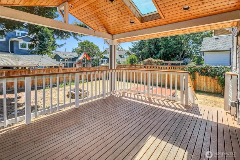 Property photo for 7316 Jones Avenue Nw, Seattle photo 10