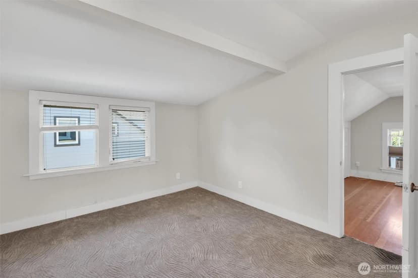Property photo for 7316 Jones Avenue Nw, Seattle photo 17