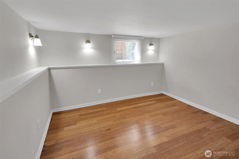 Property photo for 7316 Jones Avenue Nw, Seattle photo 15