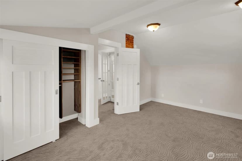 Property photo for 7316 Jones Avenue Nw, Seattle photo 21
