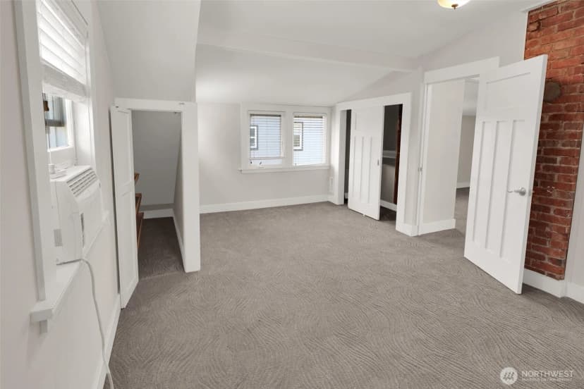 Property photo for 7316 Jones Avenue Nw, Seattle photo 20