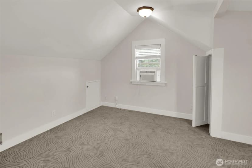Property photo for 7316 Jones Avenue Nw, Seattle photo 23