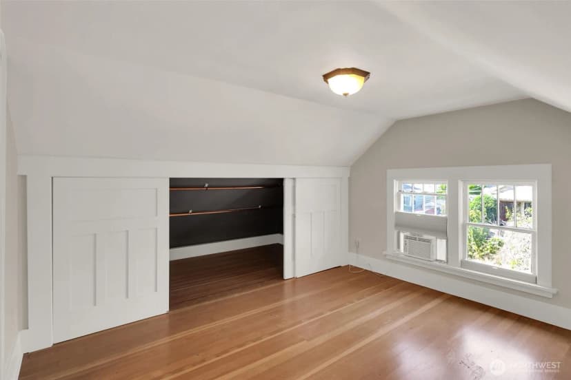 Property photo for 7316 Jones Avenue Nw, Seattle photo 25