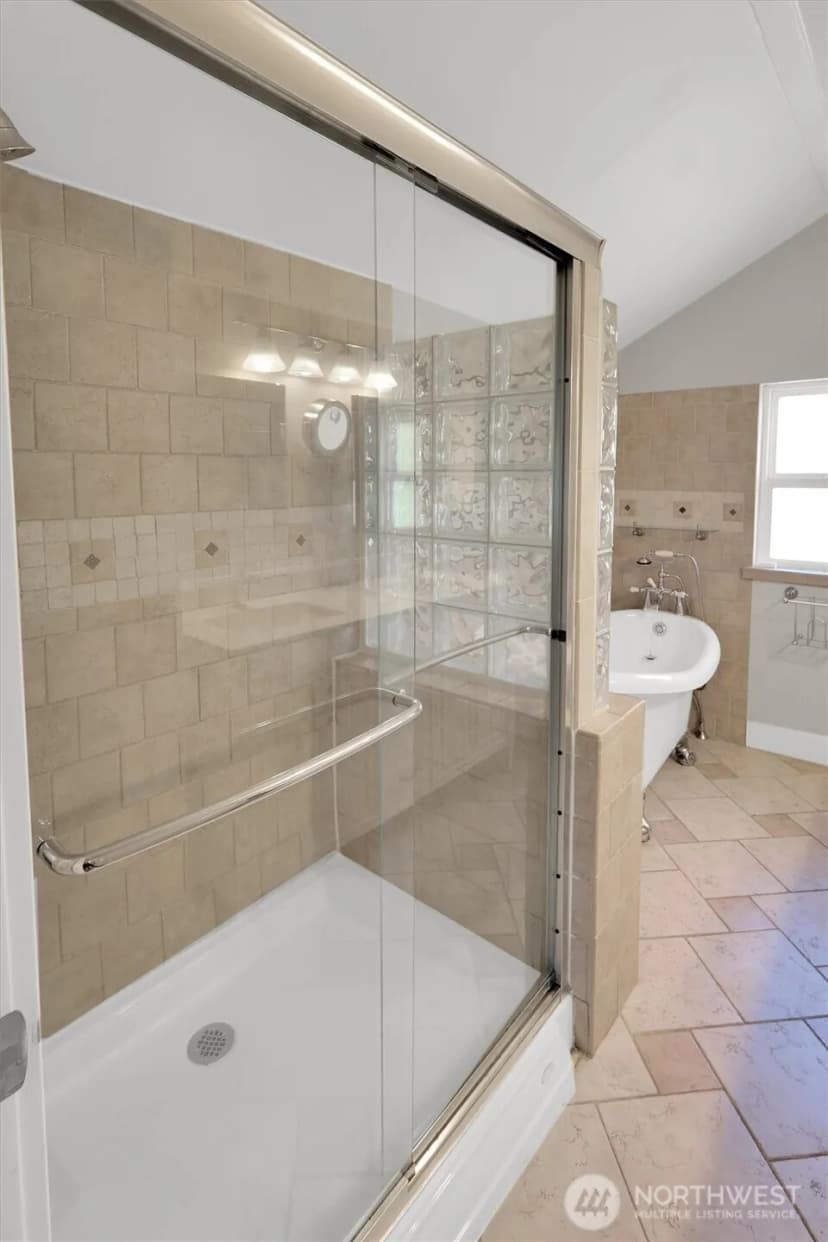Property photo for 7316 Jones Avenue Nw, Seattle photo 19