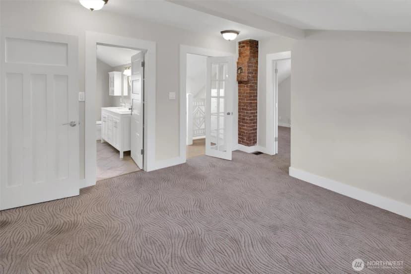 Property photo for 7316 Jones Avenue Nw, Seattle photo 16