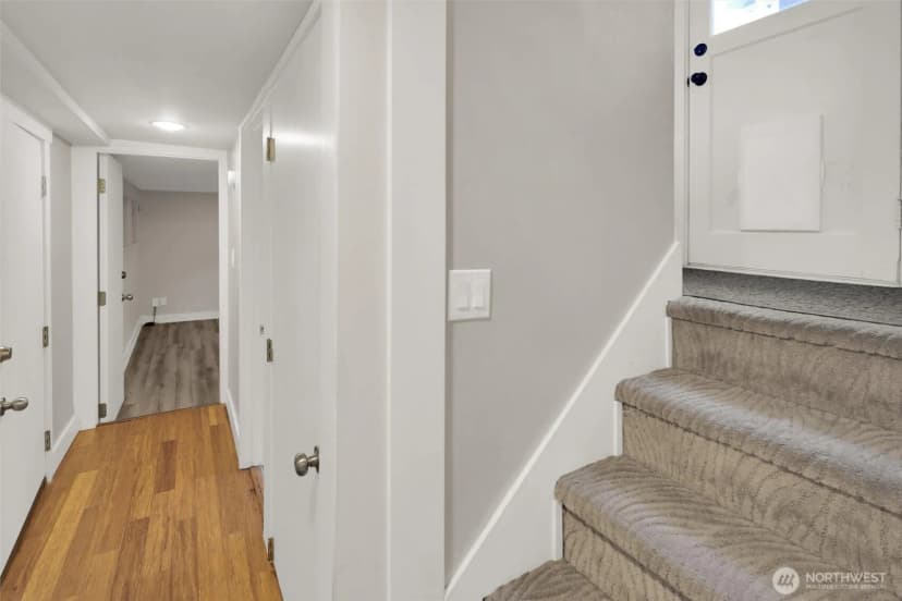 Property photo for 7316 Jones Avenue Nw, Seattle photo 26